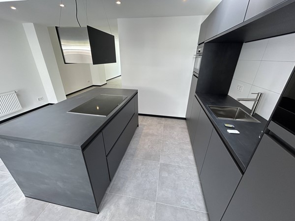 Medium property photo - Buschkensweg 18, 6414 CS Heerlen